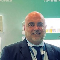 Enrique Cerezalez Barboteo