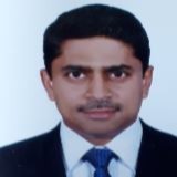 Prasad J. Suvarna