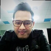 Aldi Rahmanto