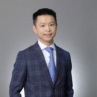 Alan Yu