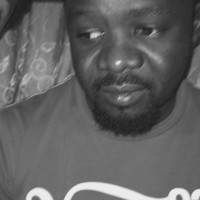 Malik Abdulgader