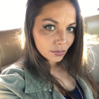 Marlo Sheri