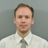 Erik Jonathan Björling