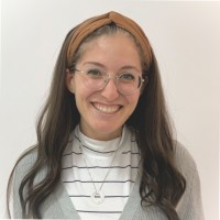 Ariel Kroopnick