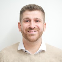 Tim Kaldenbach
