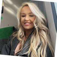 Sy Thornton-Fry