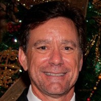 Joseph Keller