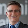 Christoph Baumhoer