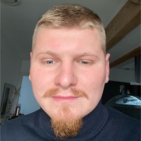 Victor Lewandowski