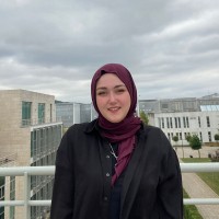 Feyza Ekinbiçer