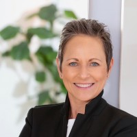 Stephanie Altdoerffer