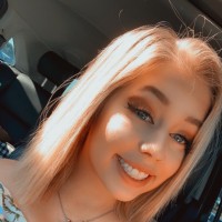 Sabrina Kennedy