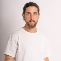 José Pedro Pereira