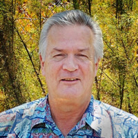 Charles Robillard