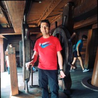 Fausto Masciangelo