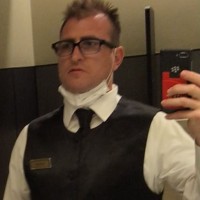 Jeffrey Schmidt