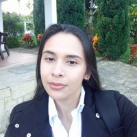 Paula Tatiana Ruiz Parada