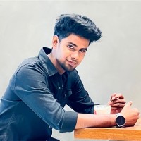 Gowtham R