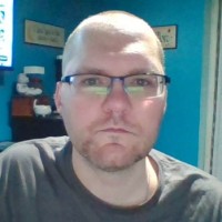 John Wojtowicz