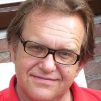 Jan Willem Slabbekoorn