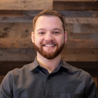 Aaron Sappé, Csm®, Cc®