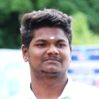 Maniofficial Recruiter