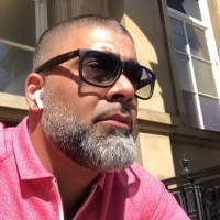 Asim Mirza