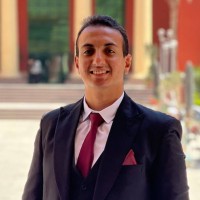 Mohamed Hemdan