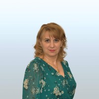 Samira Hadzic