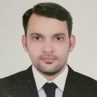 Abdul Gafoor