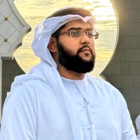Abdullah Asif