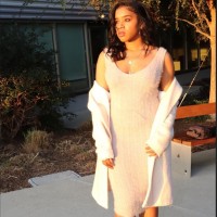 Chalea Renay Roquemore