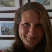 Jennifer Brewer