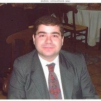 GIUSEPPE GIFUNI