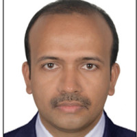Siraj Cm