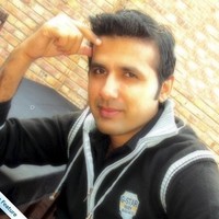 Irfan Hyder Khan