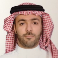 Ibrahim AlSalem