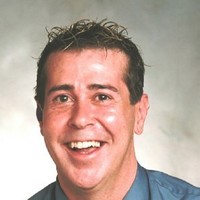 Todd Guise