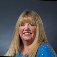 Kathy Litchkowski