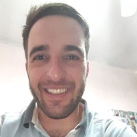 Giuliano Lupieri Lanfranco