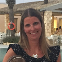 Vikki Easby