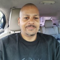 Gerard Jackson