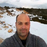 Διονύσιος Παλαιοθόδωρος