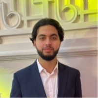 Mustafa Huwez