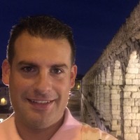 Jose Manuel Arribas Aragoneses