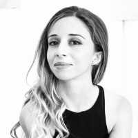 Chiara Lanzieri