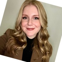 Emily Lamb, Mba