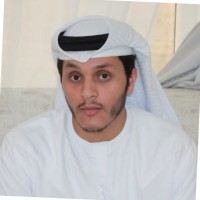 Yahya Al Ameri