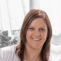 Lucia Corleto