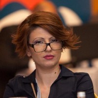 Ursu Laura